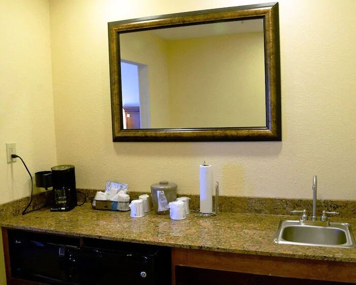 Hampton Inn & Suites Birmingham-Hoover-Galleria Exteriör bild